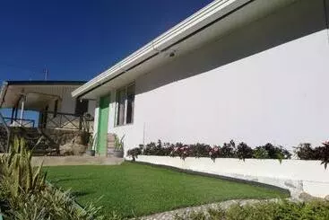 Hotel Wind Valley Farmstay