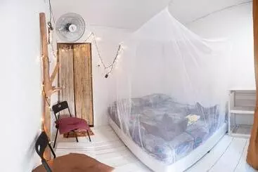 Haad Chao Phao Resort