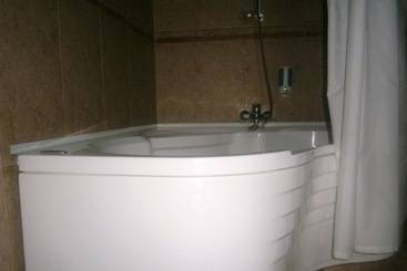 فندق Ambelikos Traditional Agro