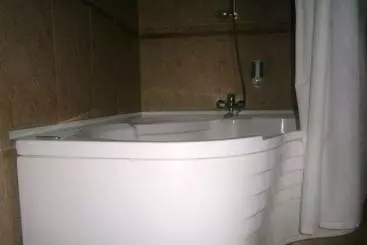 Hotel Ambelikos Traditional Agro