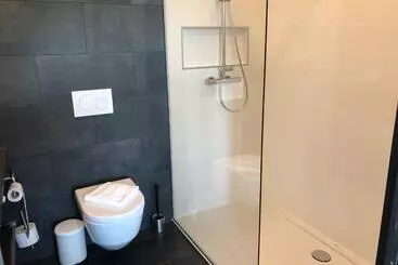 Hotel Donauhof Mauthausen