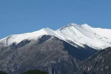 Gîte Rural Idyllic Country House In The Foothills Of The Pyrenees