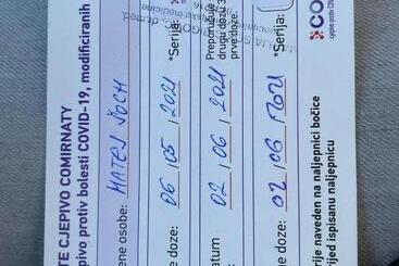 Pension Bed And Breakfast Turist