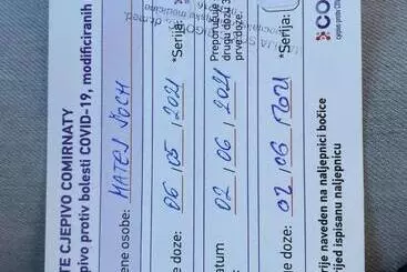 Majatalo Bed And Breakfast Turist