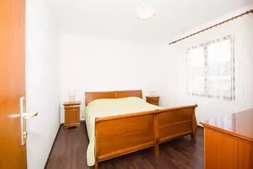 ペンション Guest House Rooms Rose