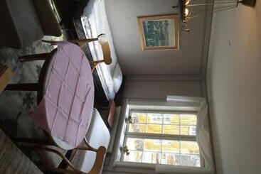 Hostel Forsbacka Wärdshus