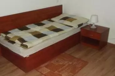 Pension Penzión Lindava