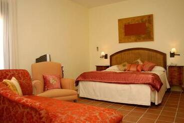 בית מלון כפרי Sindhura