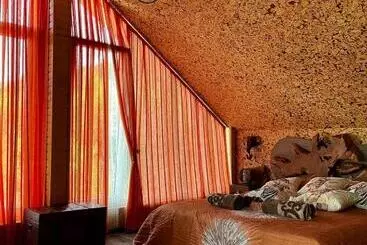 Hotel панівецька садиба