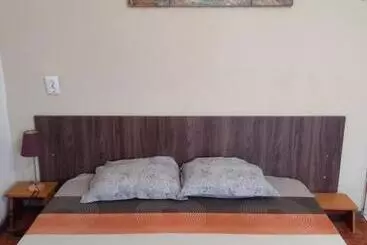 Pension Guest House Viola