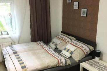 膳宿费 Vilaeva Adršpach Broumovsko