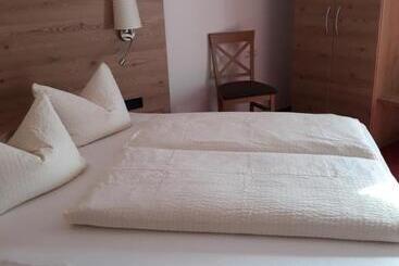 Bed and Breakfast Bauernhof Kotz