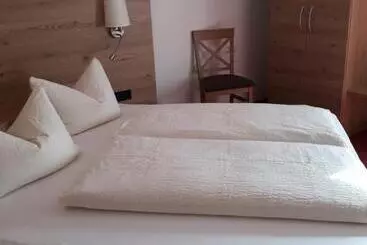Bed & Breakfast Bauernhof Kotz