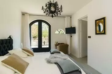 Nocleg ze śniadaniem De Oosterling