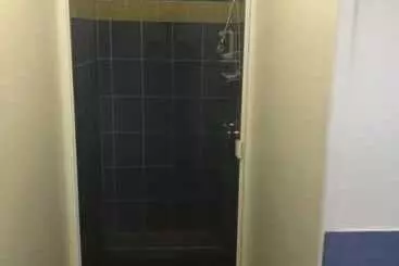 Blackall Coolibah Motel