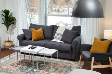 Szálloda Crazy Creek Resort