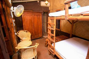 Hotel Kandy Sky View