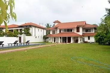 ホテル Sea Princess