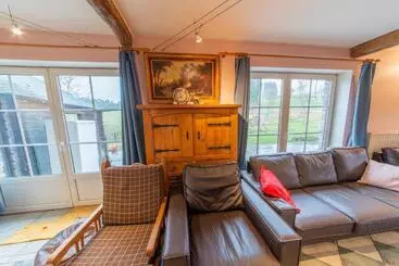 Pensione Sol Battire