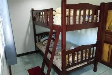 Hotel Smile Resort