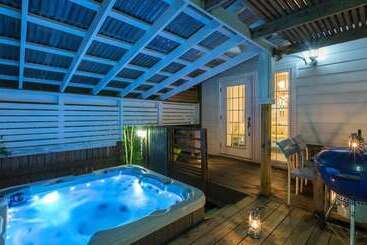 Hotel Darosan Pension