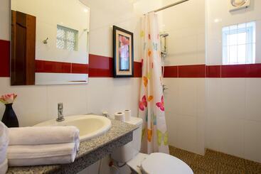 هتل Han & Daniel Villa Boutique