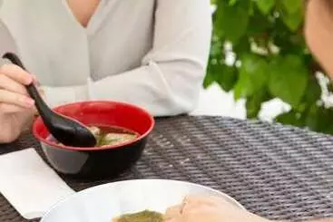 ホテル Coin De Mire Attitude