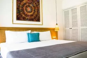 Ilica Hotel Spa & Wellness Resort