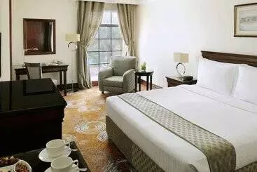 Mövenpick Hotel Kuwait