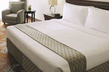 Mövenpick Hotel Kuwait