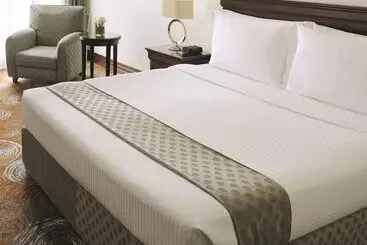 Mövenpick Hotel Kuwait