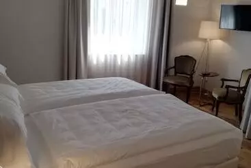 ベッドアンドブレックファースト Corte Alma Spa And Luxury Home