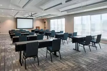 Hotel Four Points By Sheraton Albany