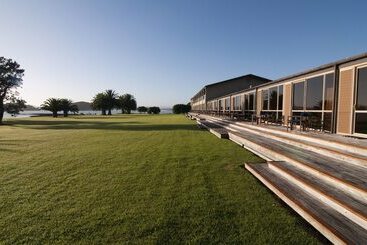 Copthorne Hotel & Resort Bay Of Islands