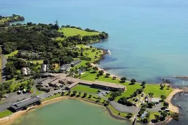 Copthorne Hotel & Resort Bay Of Islands