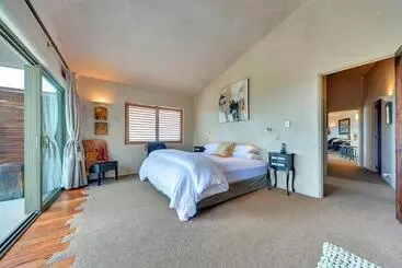 호텔 Delamore Lodge