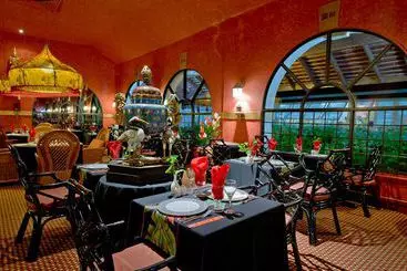 ホテル St. Lucian by Rex Resorts