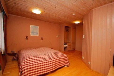 Rauland Høgfjellshotell