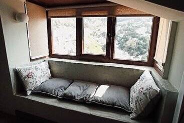 Hotel Guesthouse Vasiliki