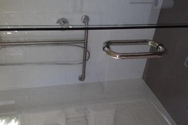 مبيت وإفطار Bass Coast Country Cottages