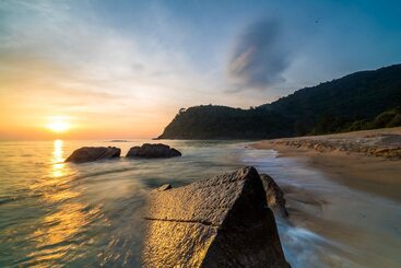 Hotel 1511 Coconut Grove