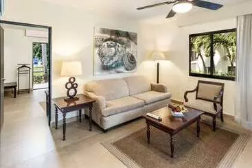 Hotelli Allegro Cozumel All Inclusive