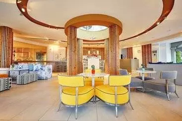 בית מלון כפרי Ilio Mare