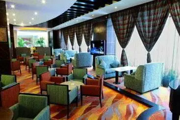 Merry Hotel Shanghai