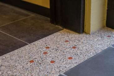 בית מלון כפרי Kingyo By Doyanen