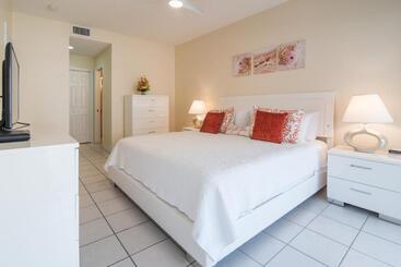 شقة فندقية Regal Beach Club