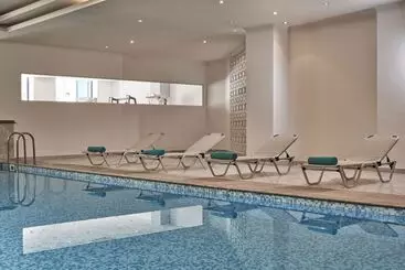 Labranda Kiotari Miraluna Resort