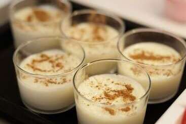 Nafsika Hotel   Adults Only