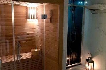 فندق Palazzo Pischedda