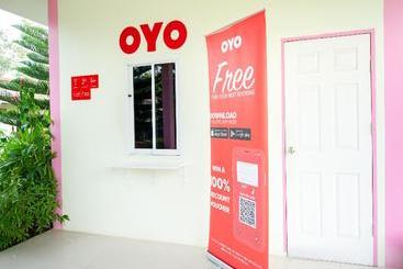 Hotel B Banana Resort By Oyo Rooms